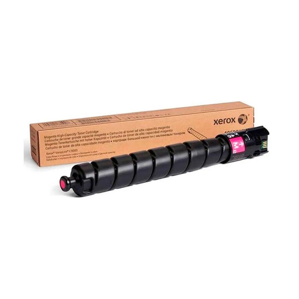 Xerox /impresoras/13945/106R04083.webp