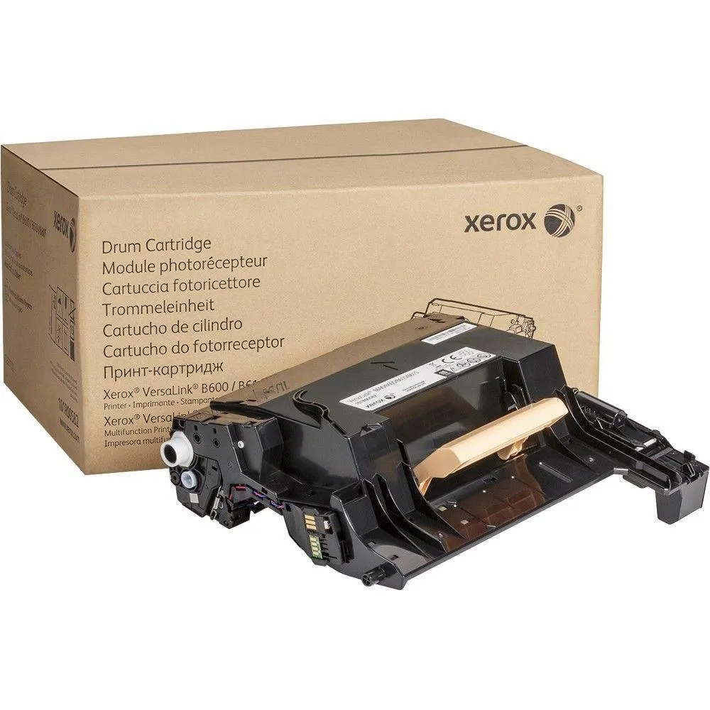 Xerox /impresoras/13946/101R00582.webp