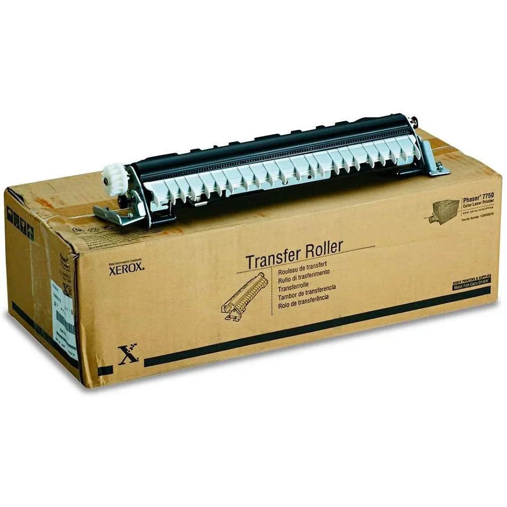 Xerox /impresoras/13947/115R00116.webp