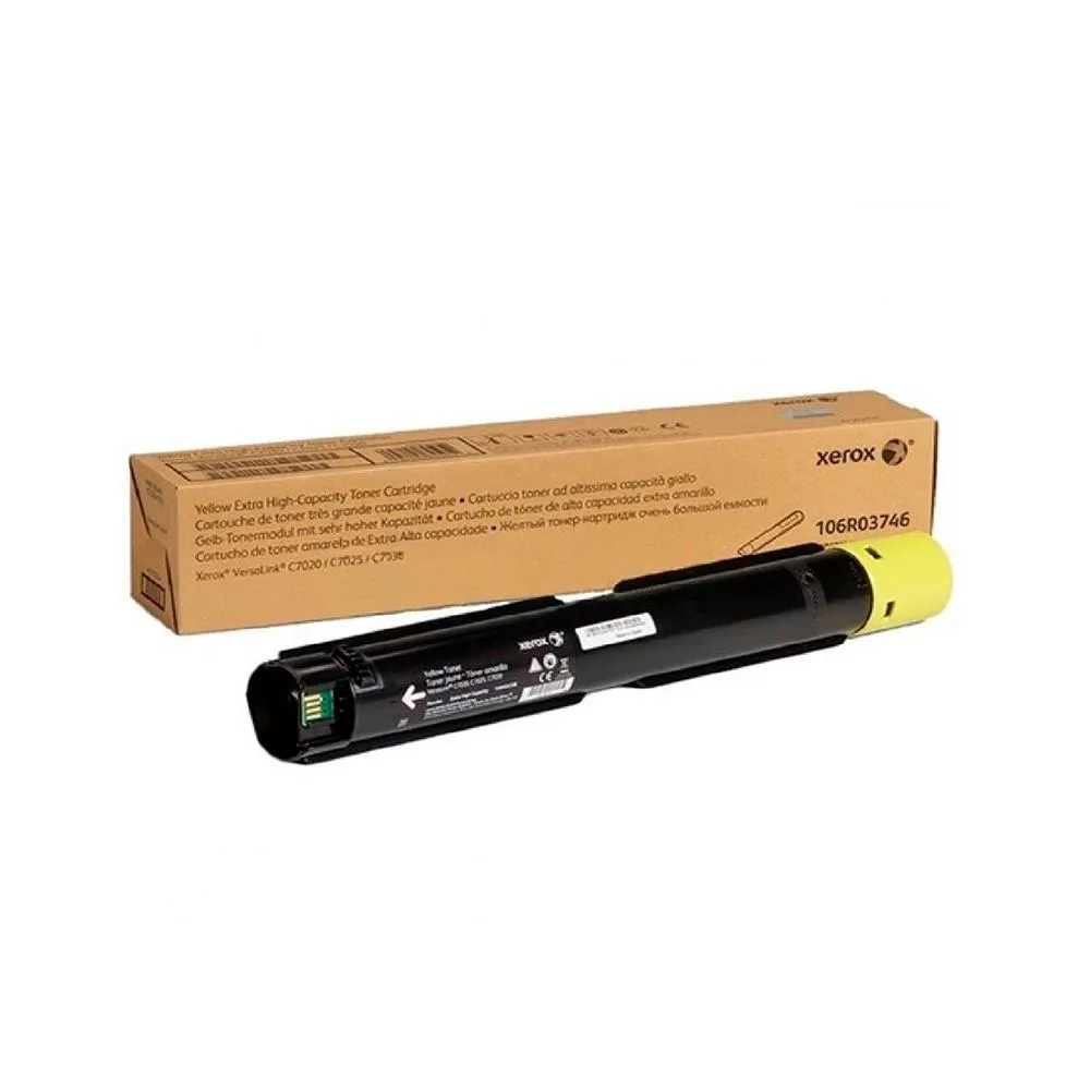 Xerox /impresoras/13948/106R03746.webp