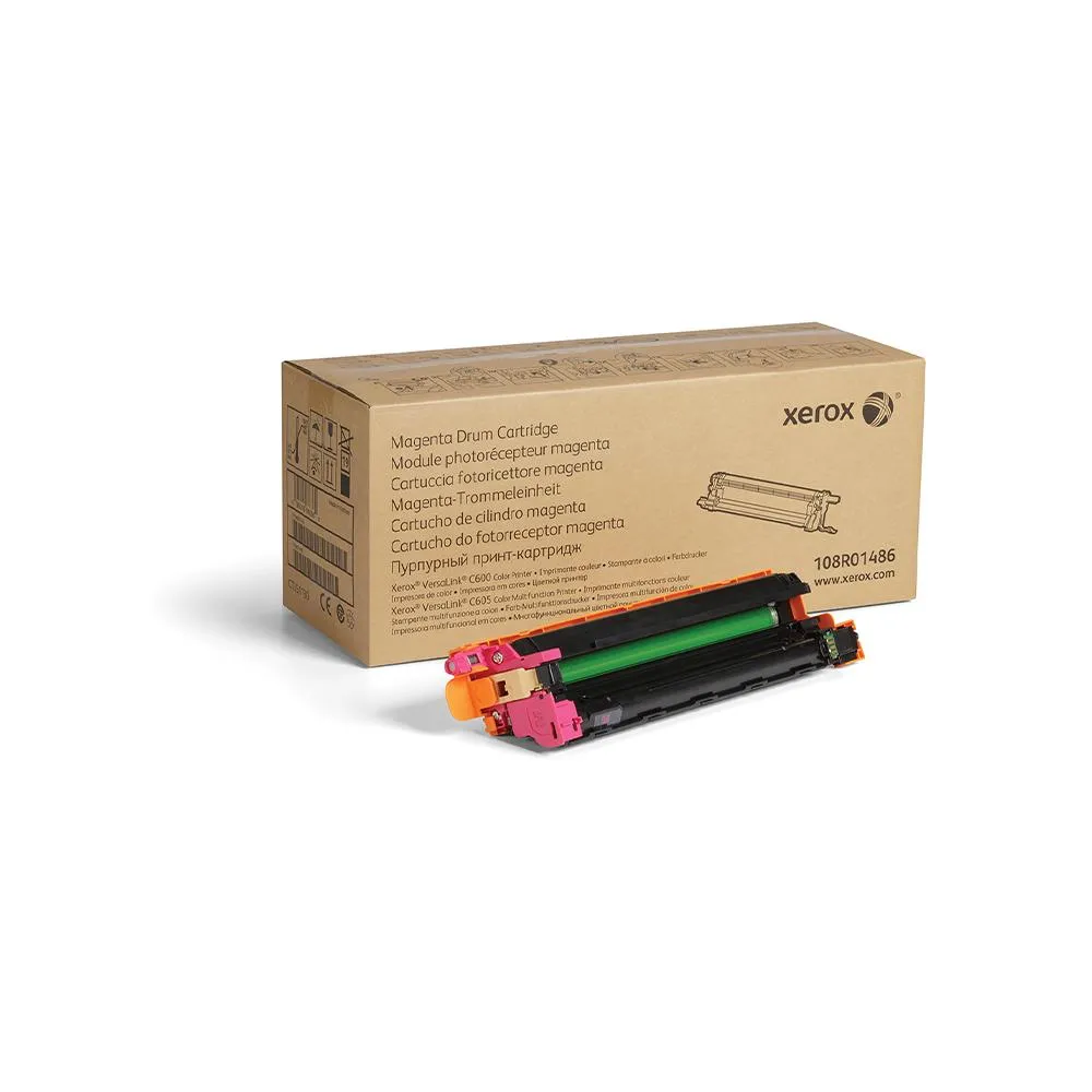 Xerox /impresoras/13955/108R01486.webp