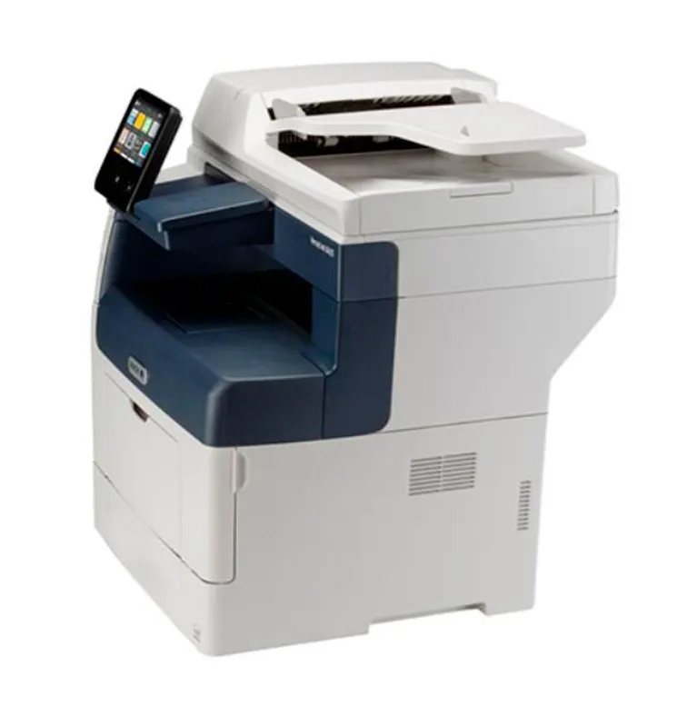 Xerox /impresoras/13956/B405VDN-1.webp