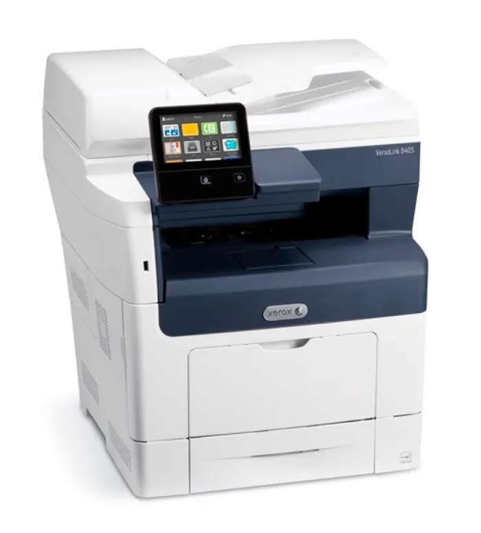 Xerox /impresoras/13956/B405VDNXerox.webp
