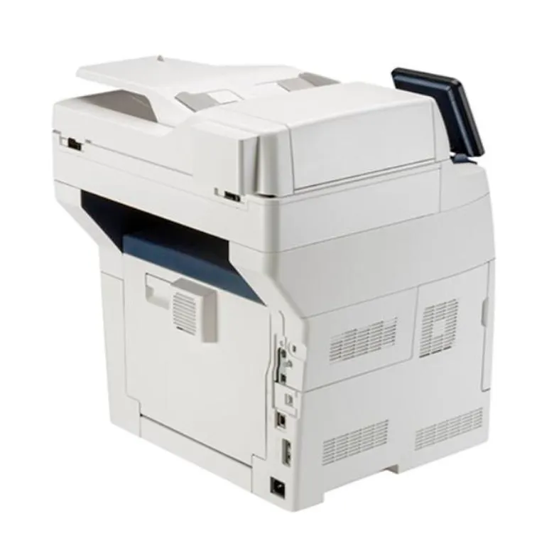 Xerox /impresoras/13956/XeroxB405VDN.webp