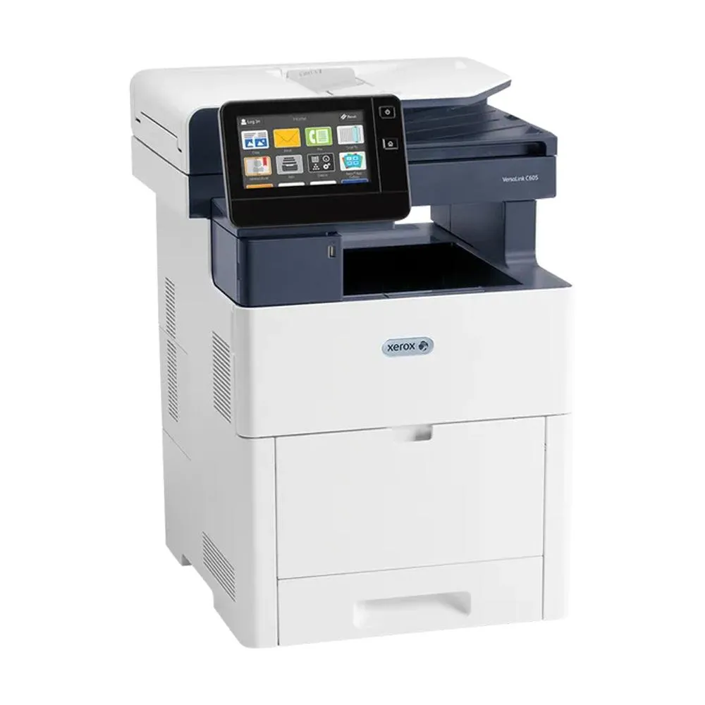 Xerox /impresoras/13957/C605VX.webp