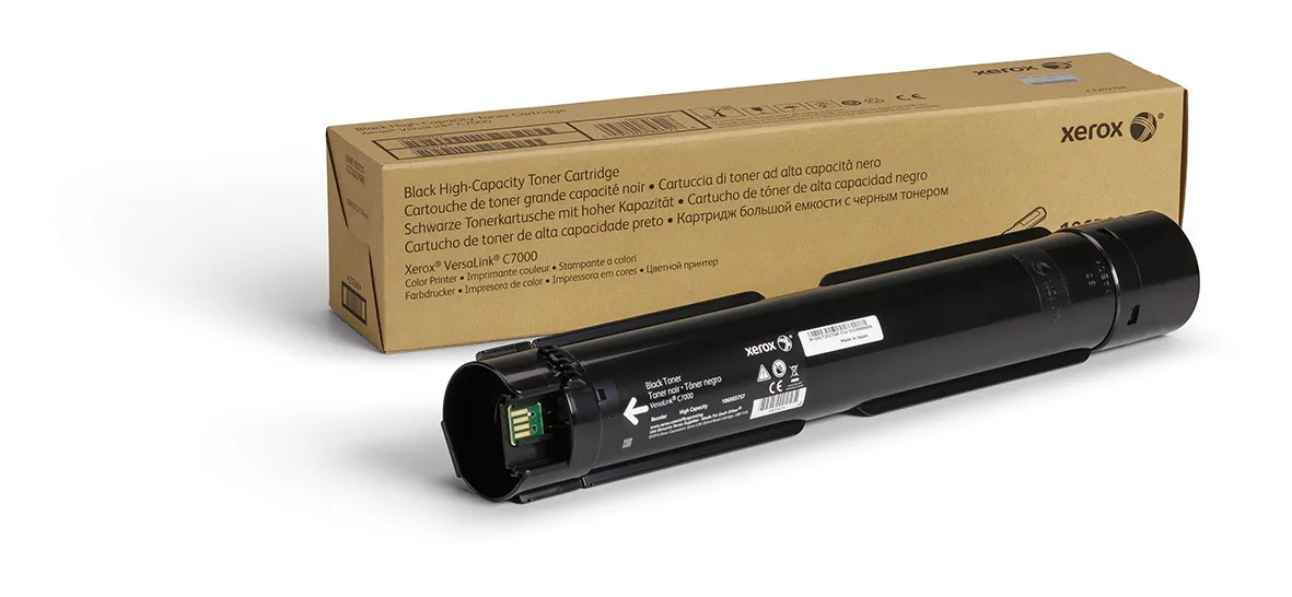 Xerox /impresoras/13958/106R03765.webp
