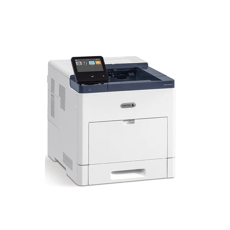 Xerox /impresoras/13959/B610VDN.webp