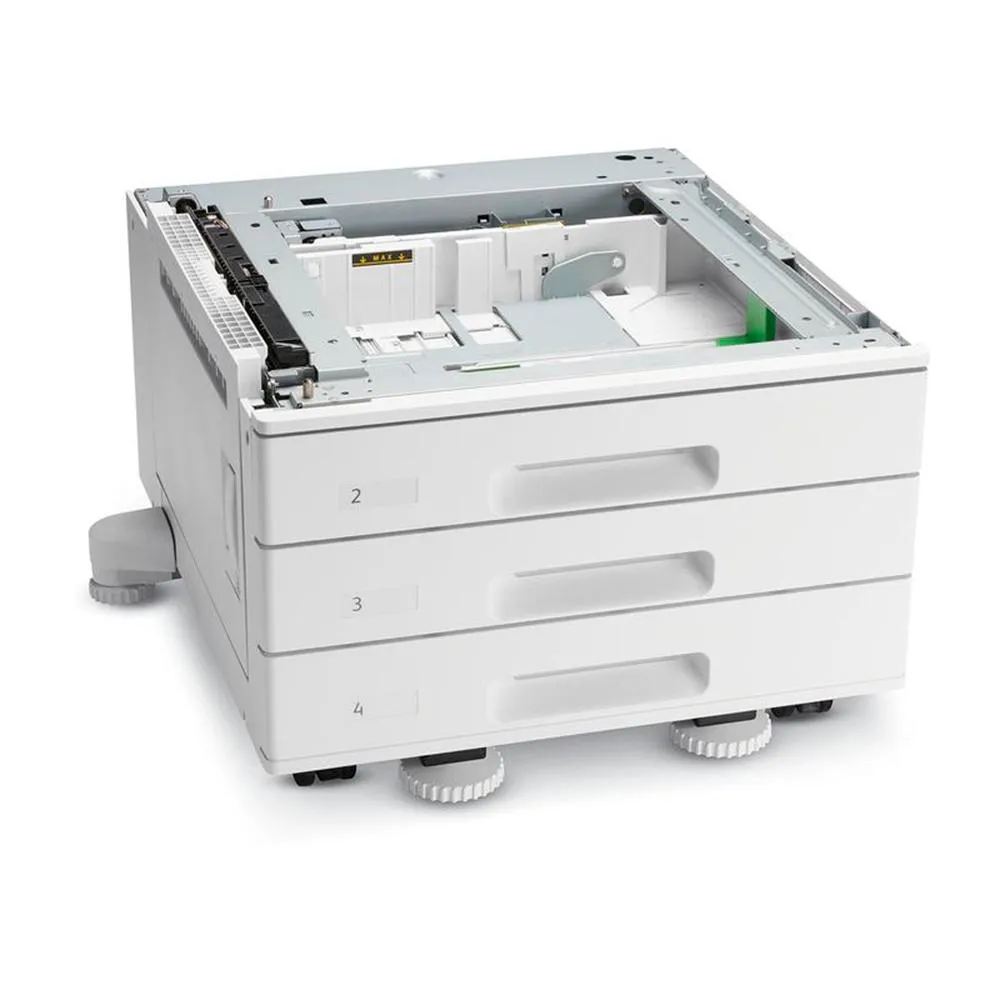 Xerox /impresoras/13960/9NB.webp