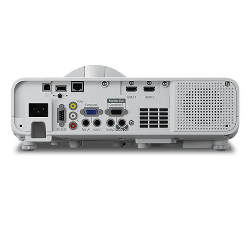 Epson /impresoras/13966/EpsonV11HA75020.webp