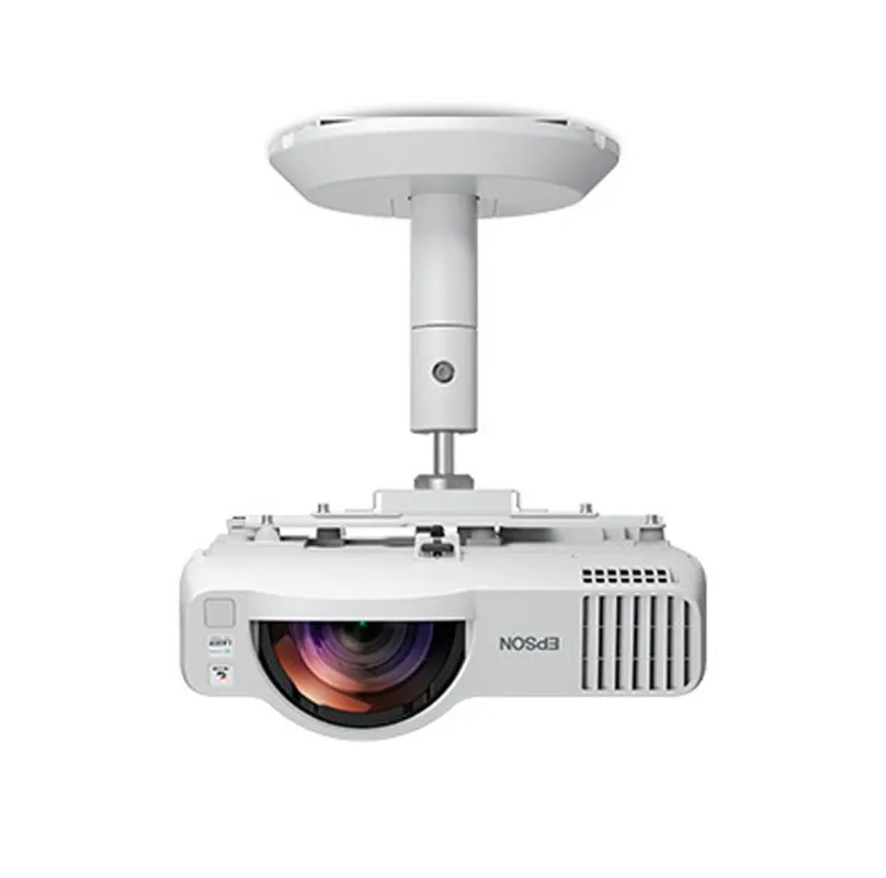 Epson /impresoras/13966/V11HA75020-1.webp