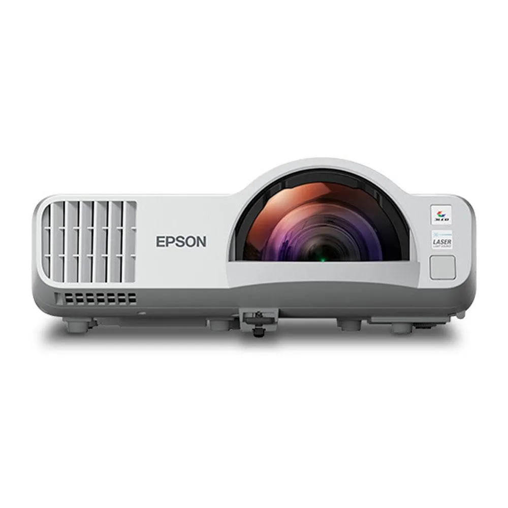 Epson /impresoras/13966/V11HA75020.webp