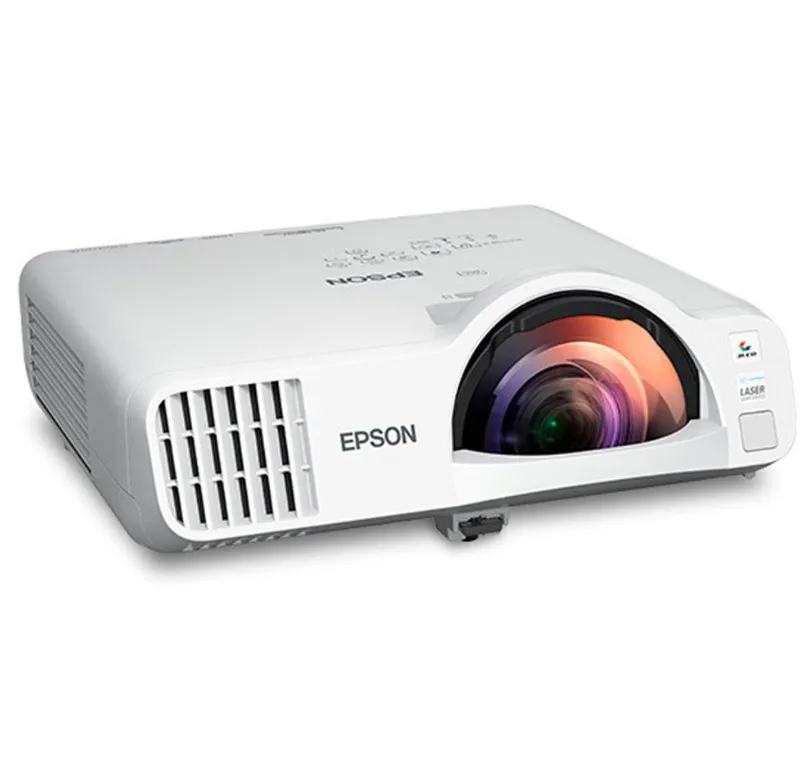 Epson /impresoras/13966/V11HA75020Epson.webp