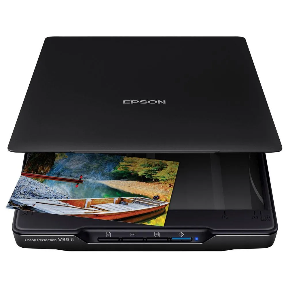 Epson /impresoras/13967/B11B268201.webp