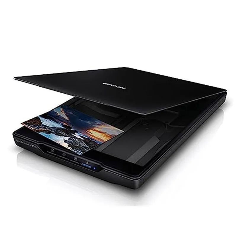 Epson /impresoras/13967/B11B268201Epson.webp