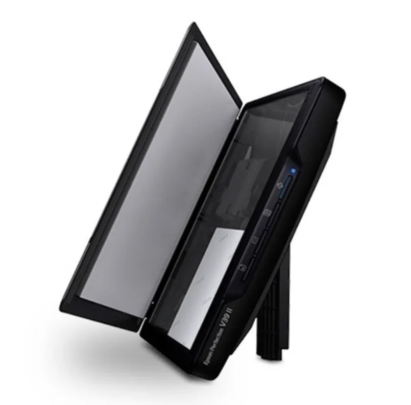 Epson /impresoras/13967/EpsonB11B268201.webp