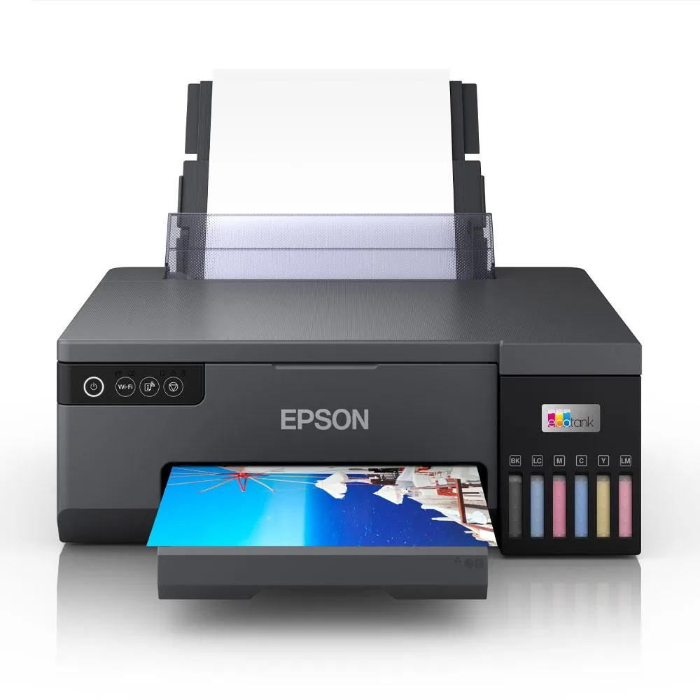 Epson /impresoras/13968/C11CK37301.webp