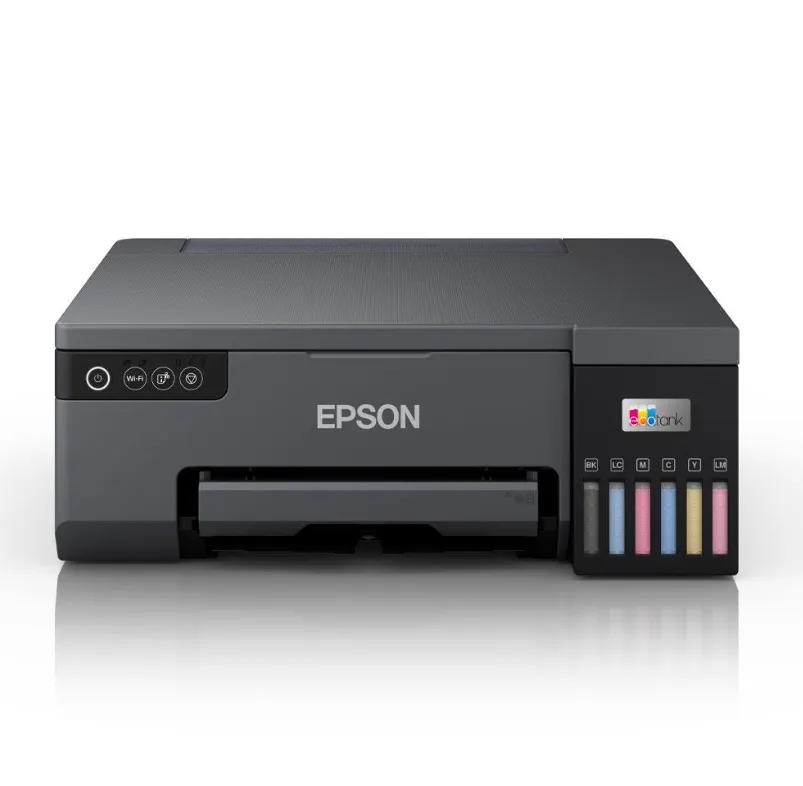 Epson /impresoras/13968/C11CK37301Epson.webp