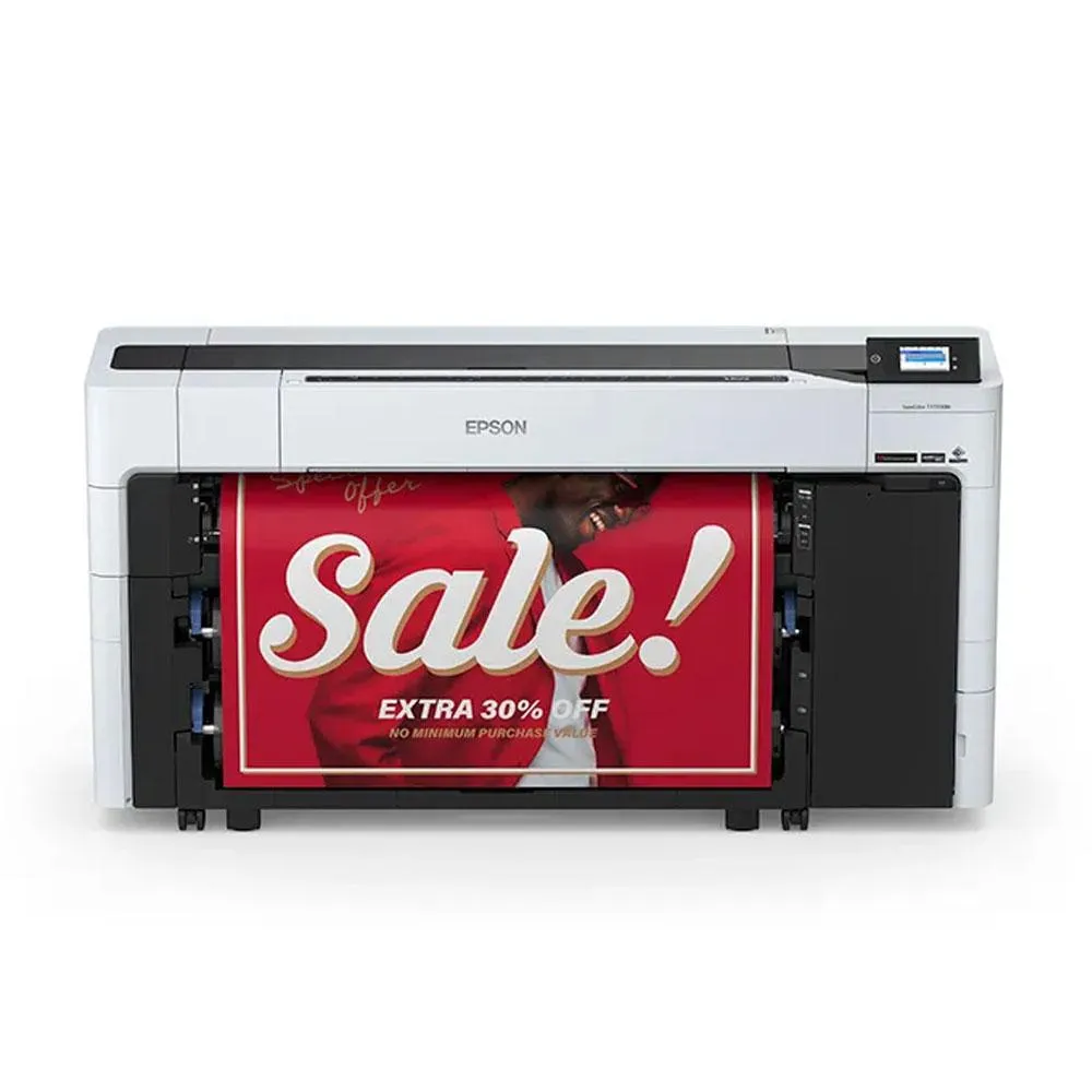 Epson /impresoras/13969/C11CH84201.webp