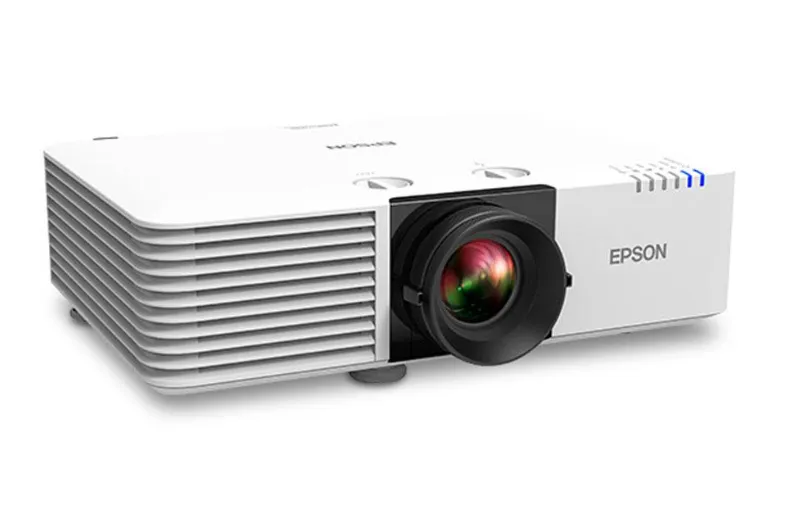 Epson /impresoras/13970/EpsonV11HA98020.webp