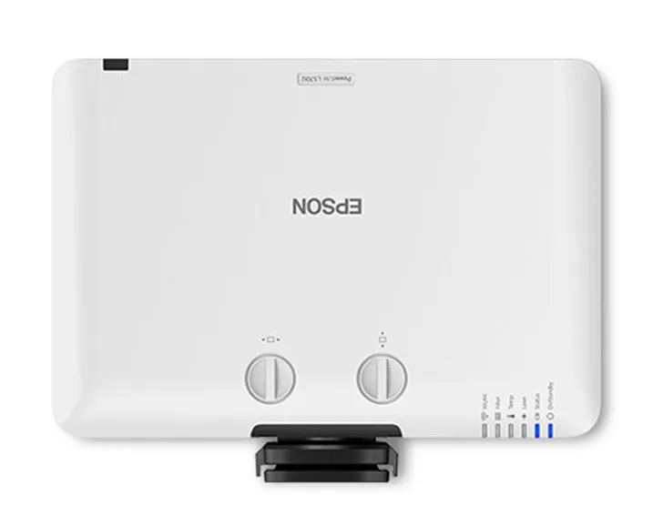 Epson /impresoras/13970/V11HA98020-2.webp