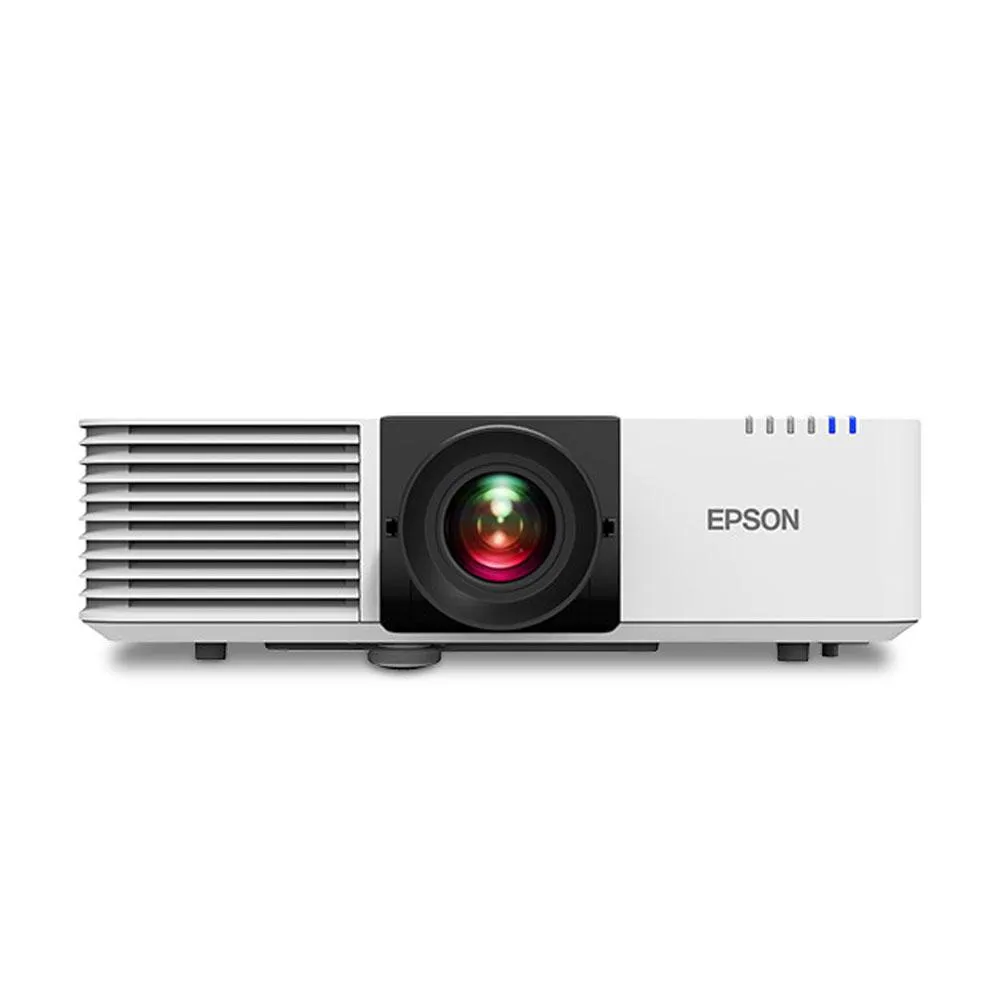 Epson /impresoras/13970/V11HA98020.webp