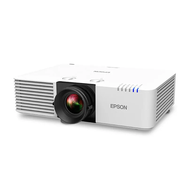 Epson /impresoras/13970/V11HA98020Epson.webp