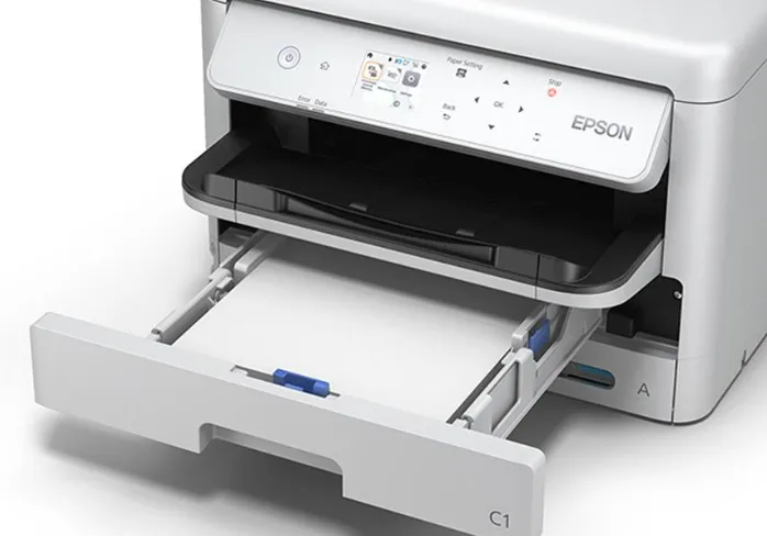 Epson /impresoras/13971/C11CK25301-1.webp
