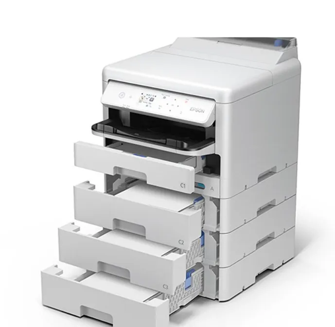 Epson /impresoras/13971/C11CK25301-2.webp