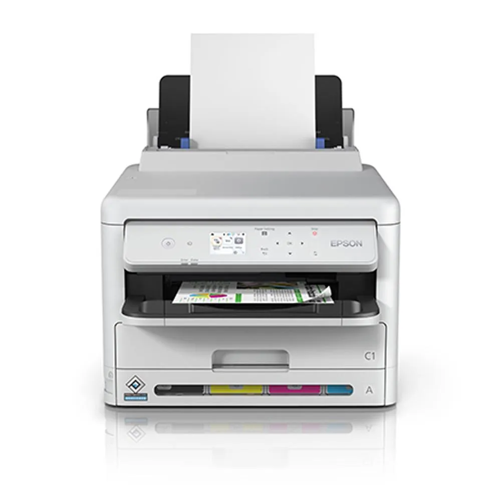 Epson /impresoras/13971/C11CK25301.webp