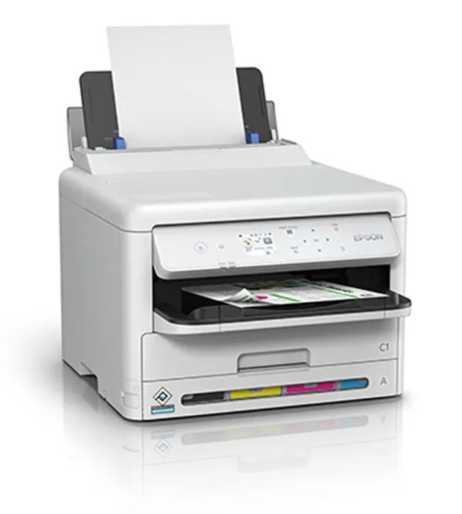 Epson /impresoras/13971/C11CK25301Epson.webp