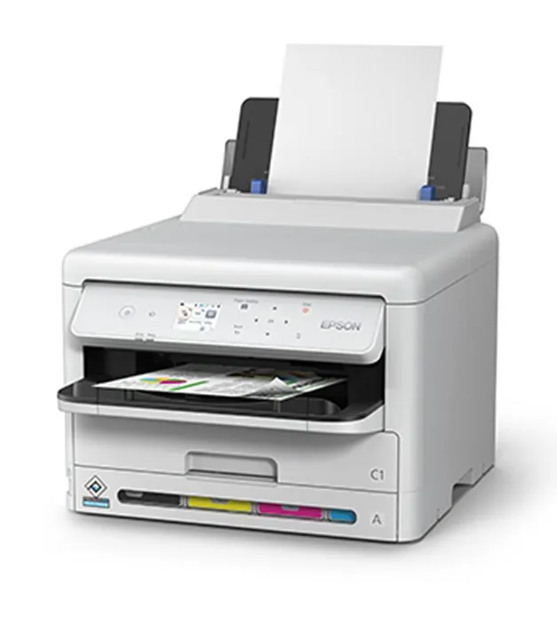 Epson /impresoras/13971/EpsonC11CK25301.webp