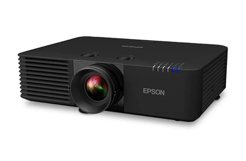 Epson /impresoras/13972/EpsonV11HA96120.webp