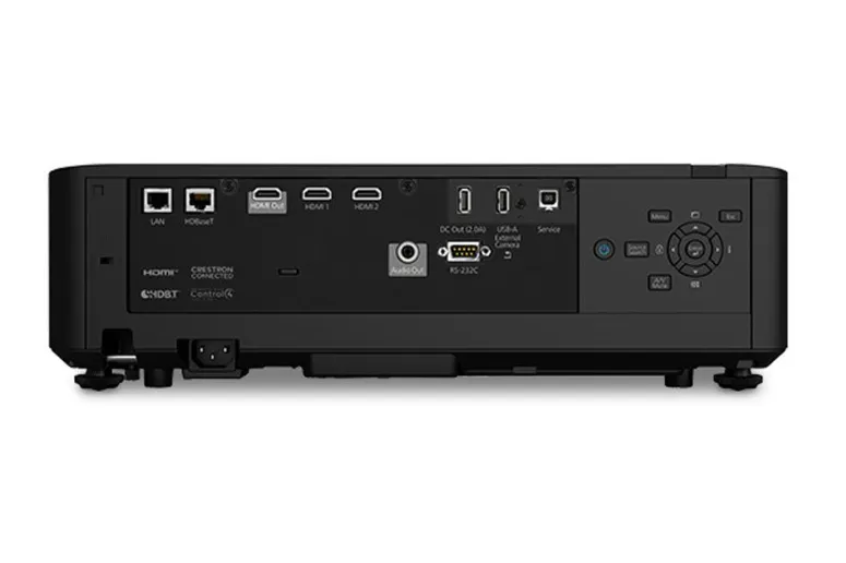 Epson /impresoras/13972/V11HA96120-2.webp