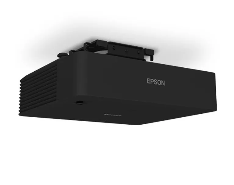 Epson /impresoras/13972/V11HA96120-3.webp
