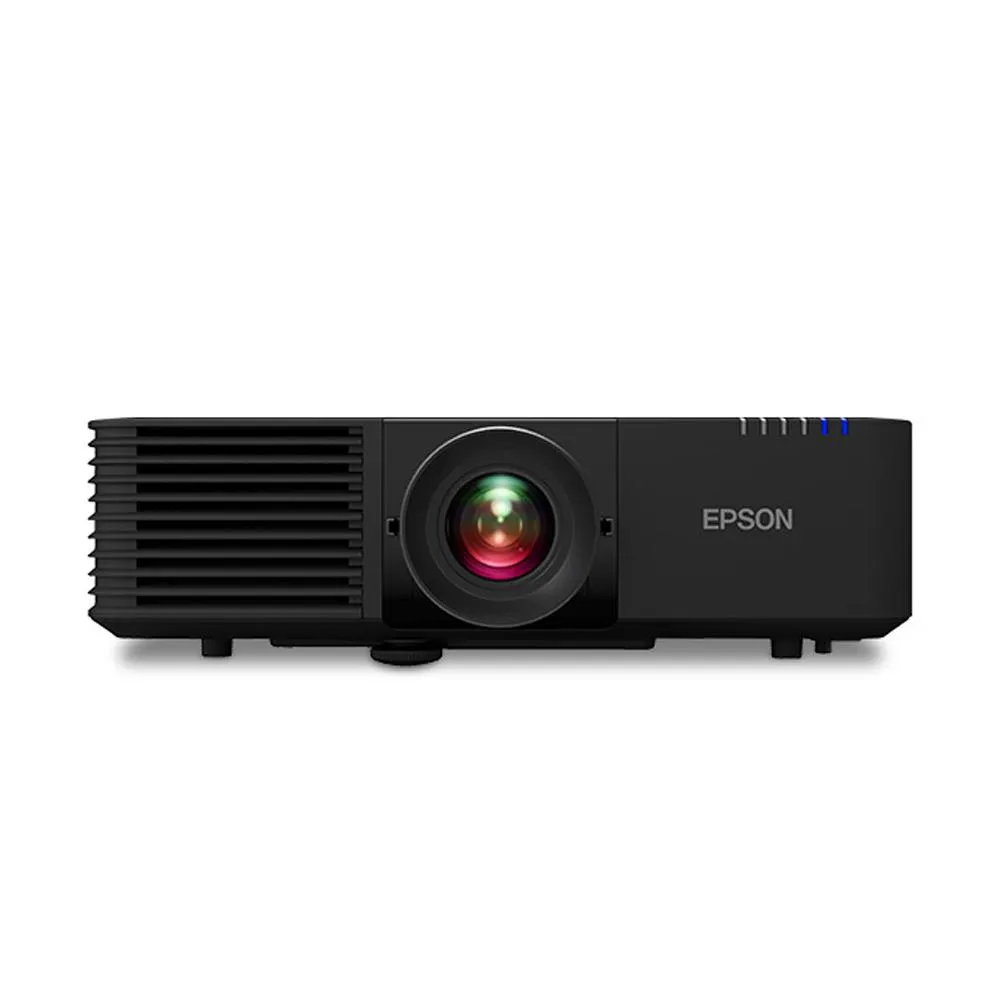 Epson /impresoras/13972/V11HA96120.webp