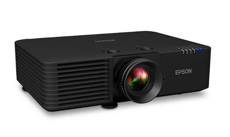 Epson /impresoras/13972/V11HA96120Epson.webp