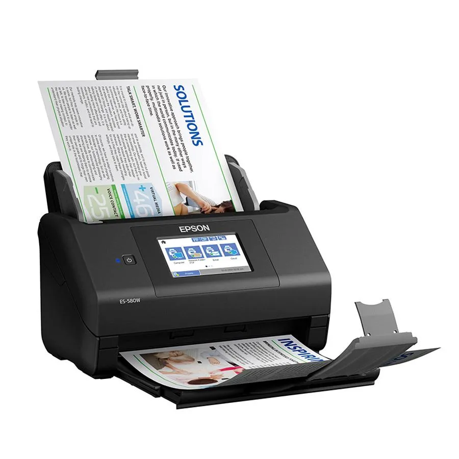 Epson /impresoras/13973/B11B258201.webp