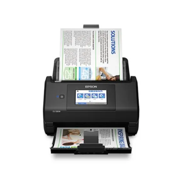 Epson /impresoras/13973/B11B258201Epson.webp