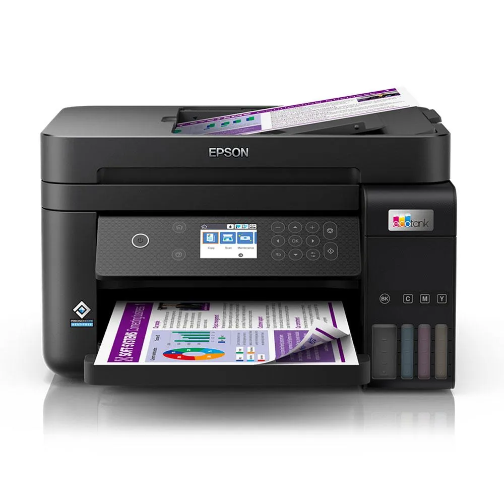 Epson /impresoras/13974/C11CJ61303.webp