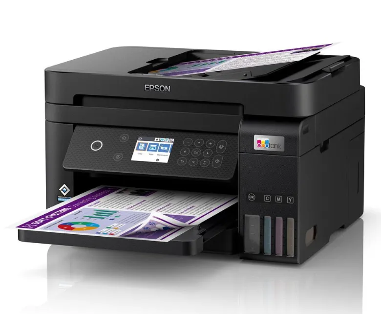 Epson /impresoras/13974/C11CJ61303Epson.webp