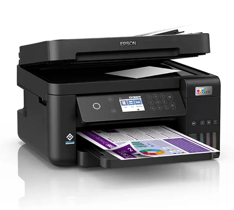 Epson /impresoras/13974/EpsonC11CJ61303.webp