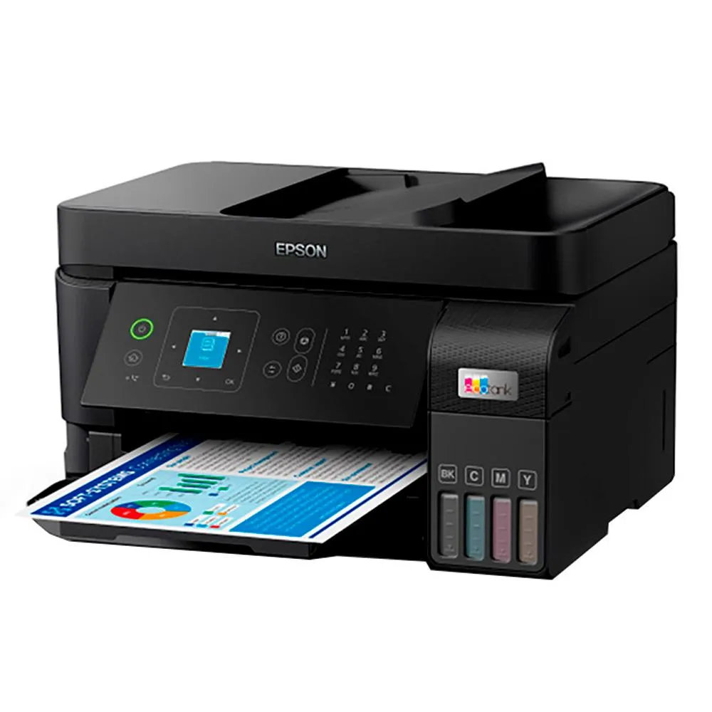 Epson /impresoras/13976/C11CK57303.webp