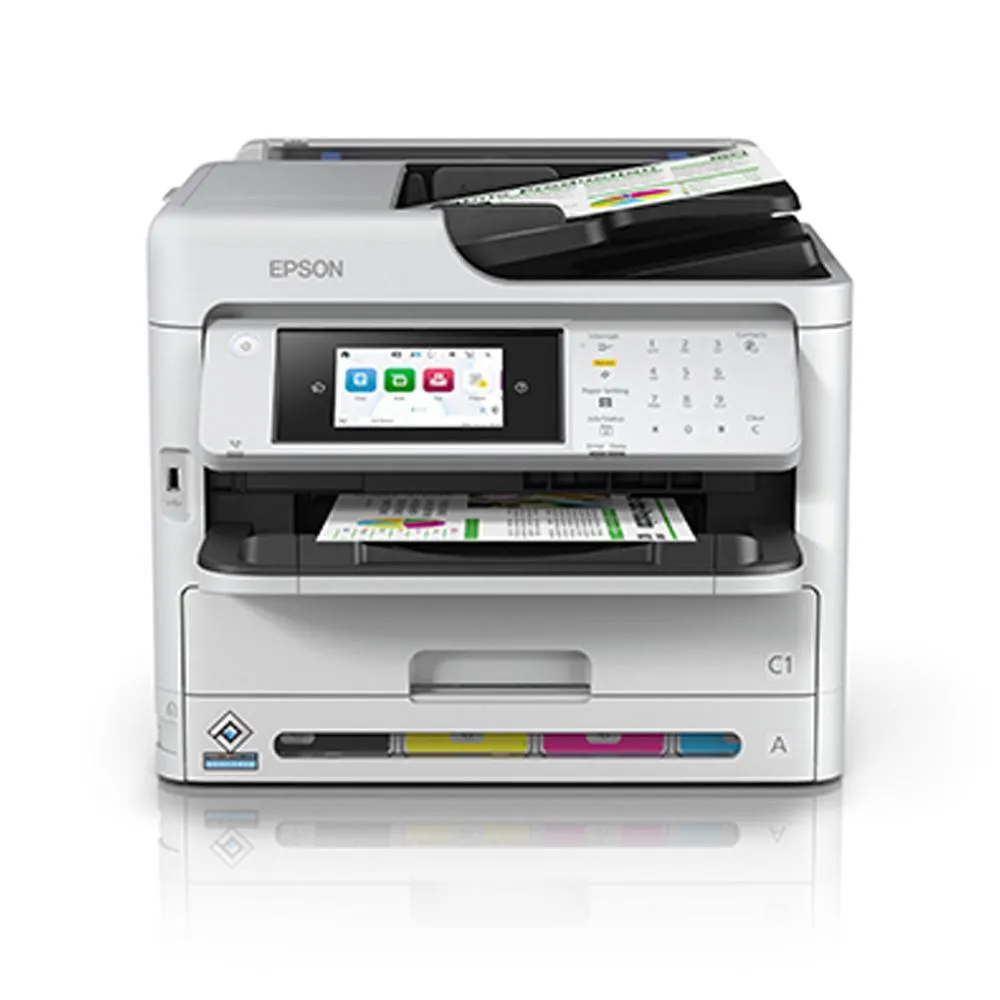 Epson /impresoras/13977/C11CK24301.webp