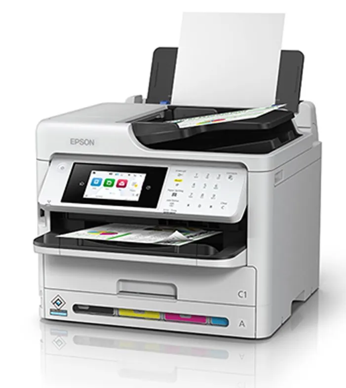 Epson /impresoras/13977/C11CK24301Epson.webp