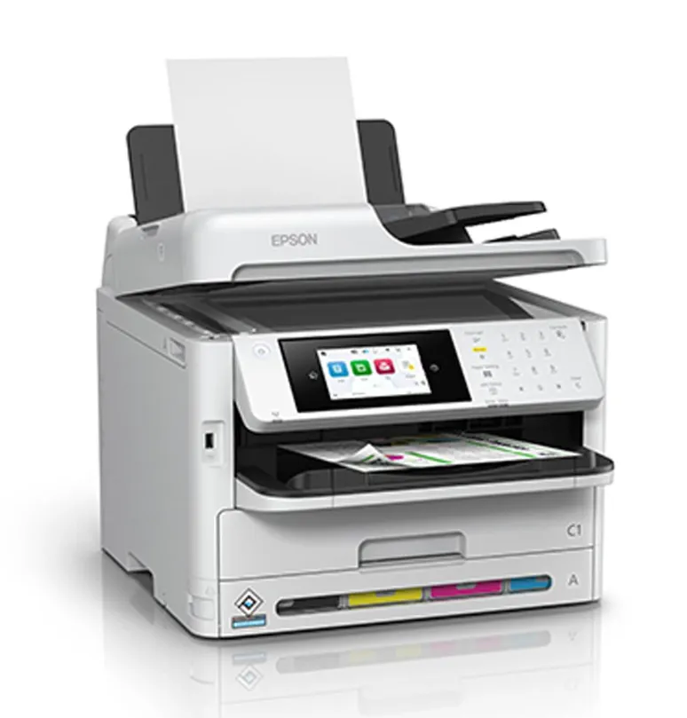 Epson /impresoras/13977/EpsonC11CK24301.webp