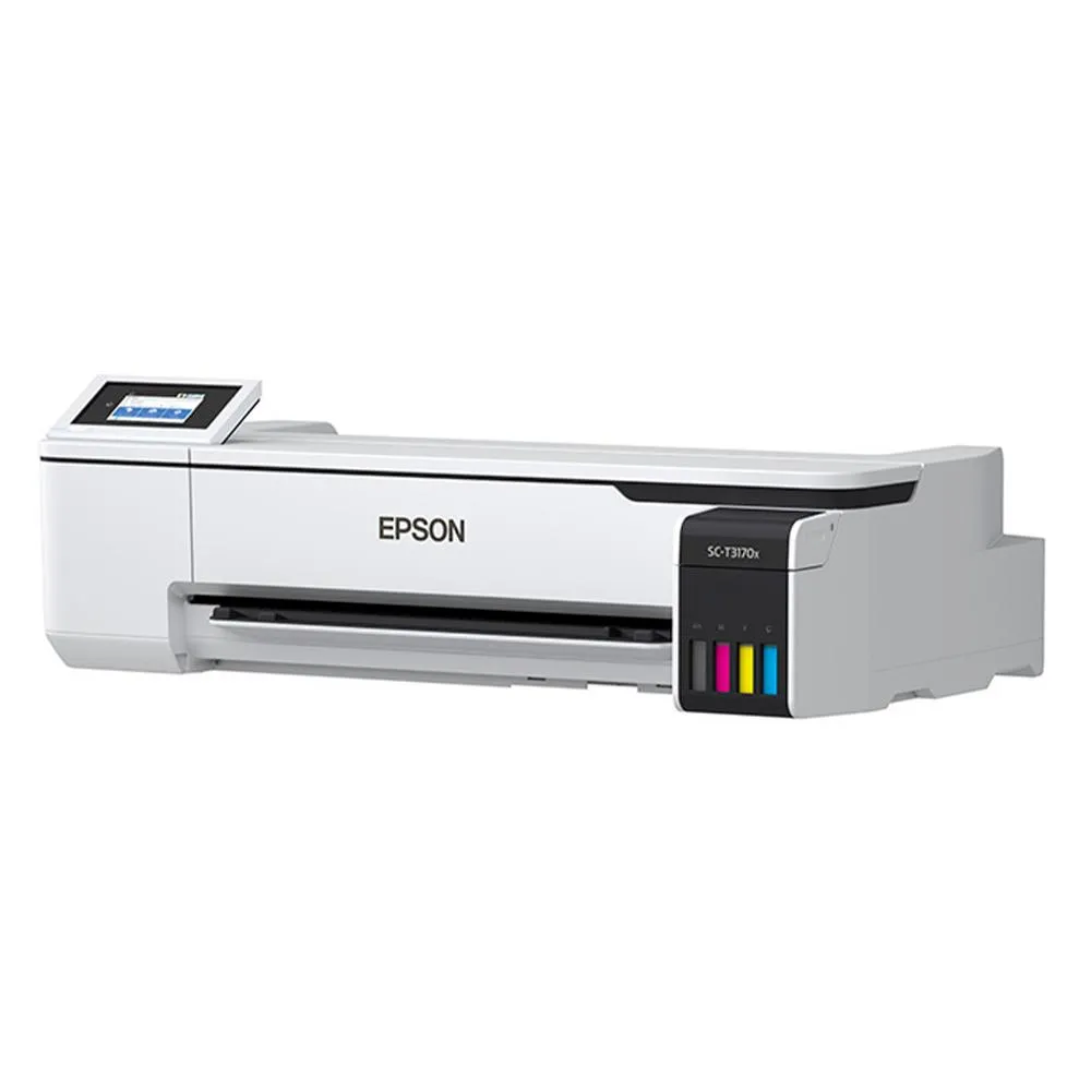 Epson /impresoras/13978/C11CJ15201.webp