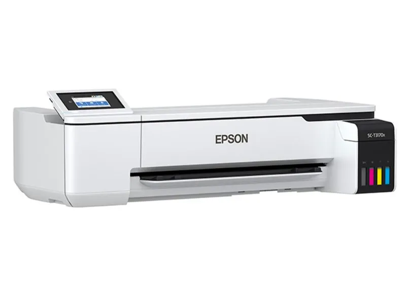 Epson /impresoras/13978/C11CJ15201Epson.webp
