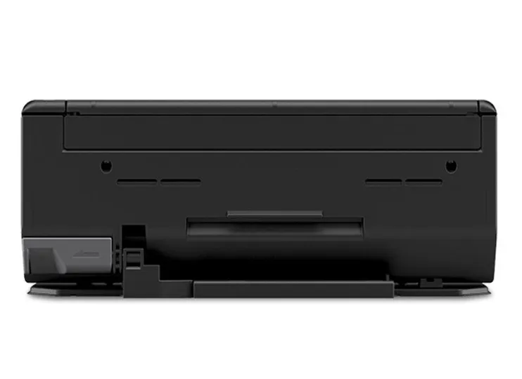 Epson /impresoras/13979/B11B270201-2.webp