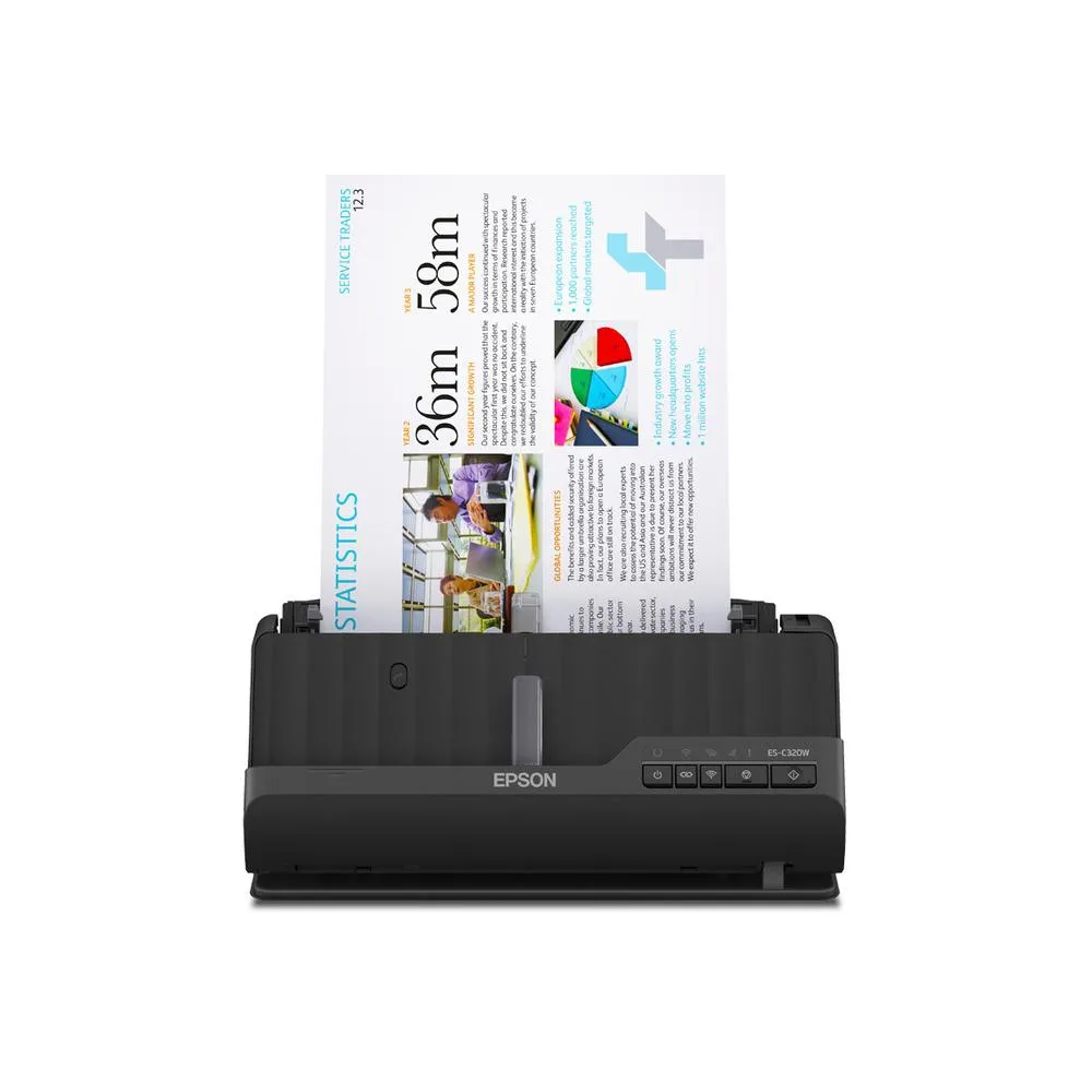Epson /impresoras/13979/B11B270201.webp