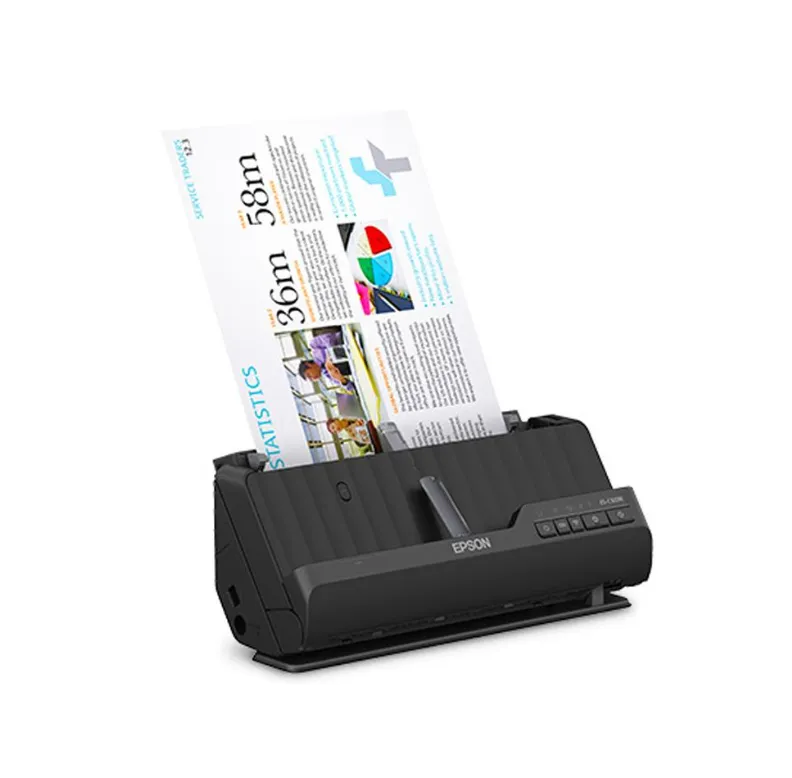 Epson /impresoras/13979/B11B270201Epson.webp
